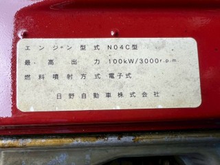 画像小 5枚目